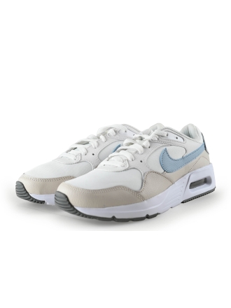 Nike Sneakers Beige 290312