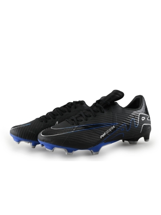 Nike Voetbalschoenen Zwart 290316