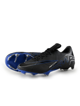 Nike Voetbalschoenen