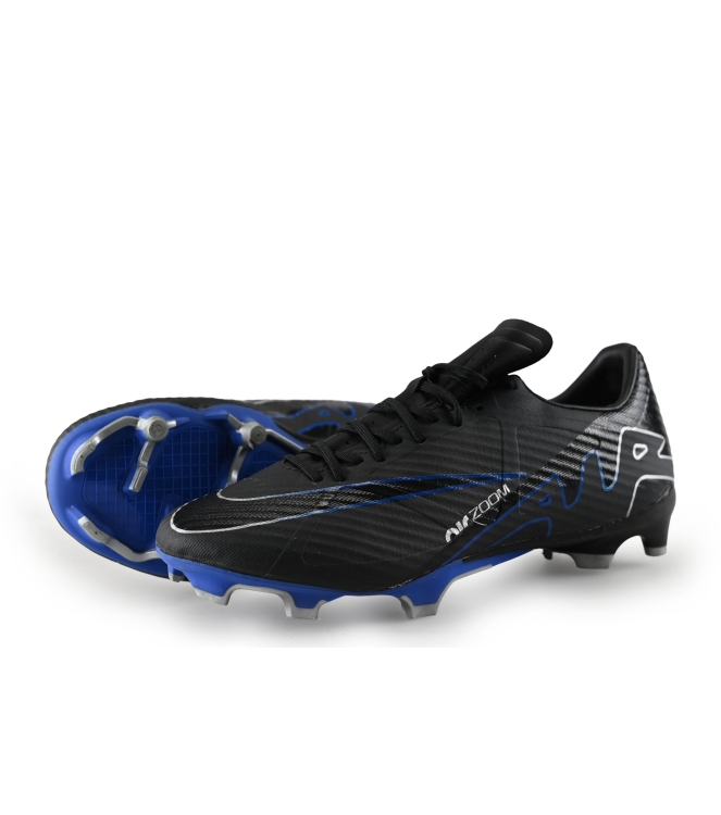 Nike Voetbalschoenen