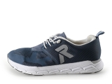 Rieker Sneakers
