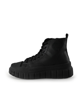Refresh Hoge sneakers