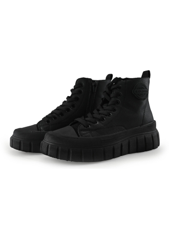 Refresh Hoge sneakers