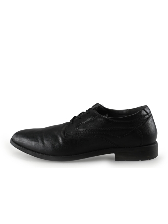 7miles Veterschoenen