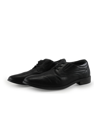 7miles Veterschoenen