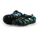Skechers Sandalen