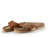 Supersoft Sandalen