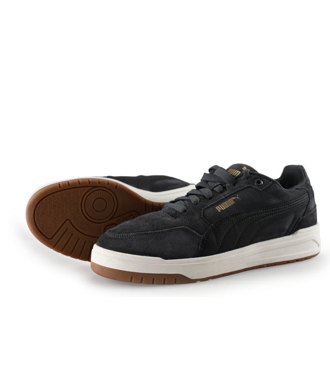 Puma Sneakers