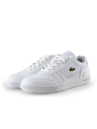 Lacoste Sneakers