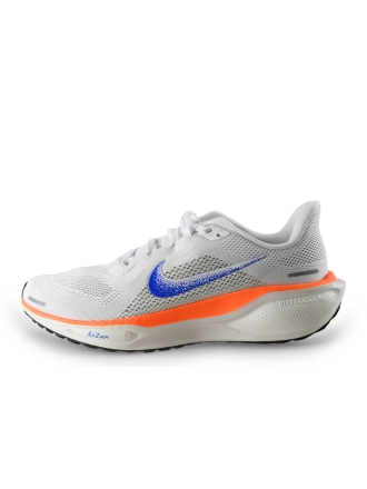 Nike Sportschoenen Wit 290337