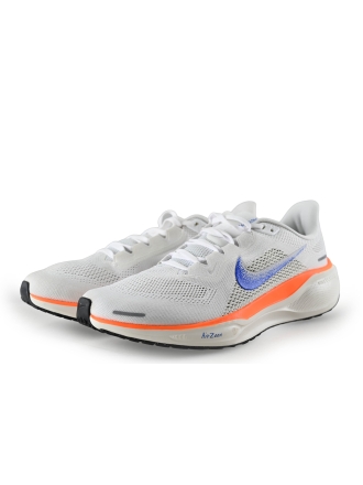 Nike Sportschoenen Wit 290337
