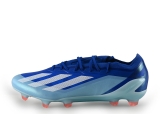 Adidas Voetbalschoenen