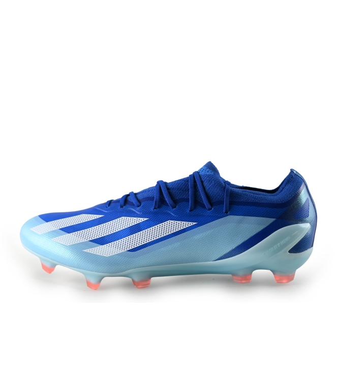 Adidas Nette schoenen 