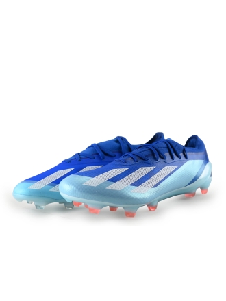 Adidas Nette schoenen 