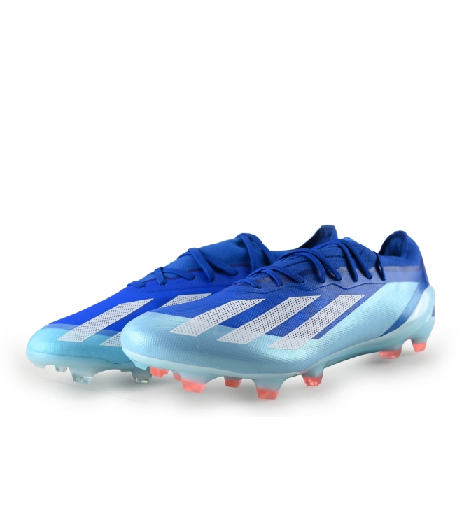 Adidas Nette schoenen 
