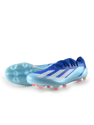 Adidas Nette schoenen 