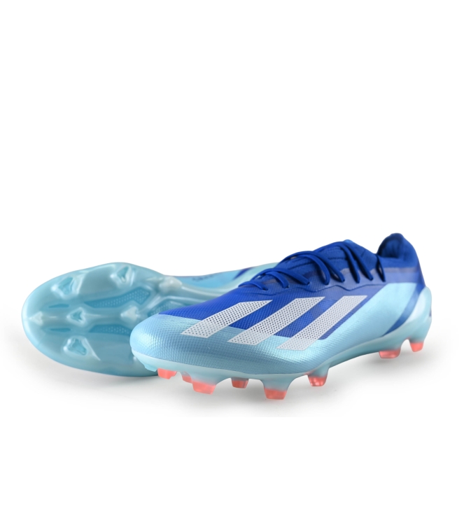 Adidas Nette schoenen 