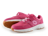 Lotto Sneakers