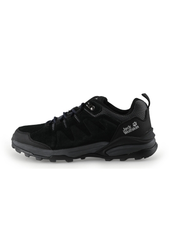 Jack Wolfskin Sneakers