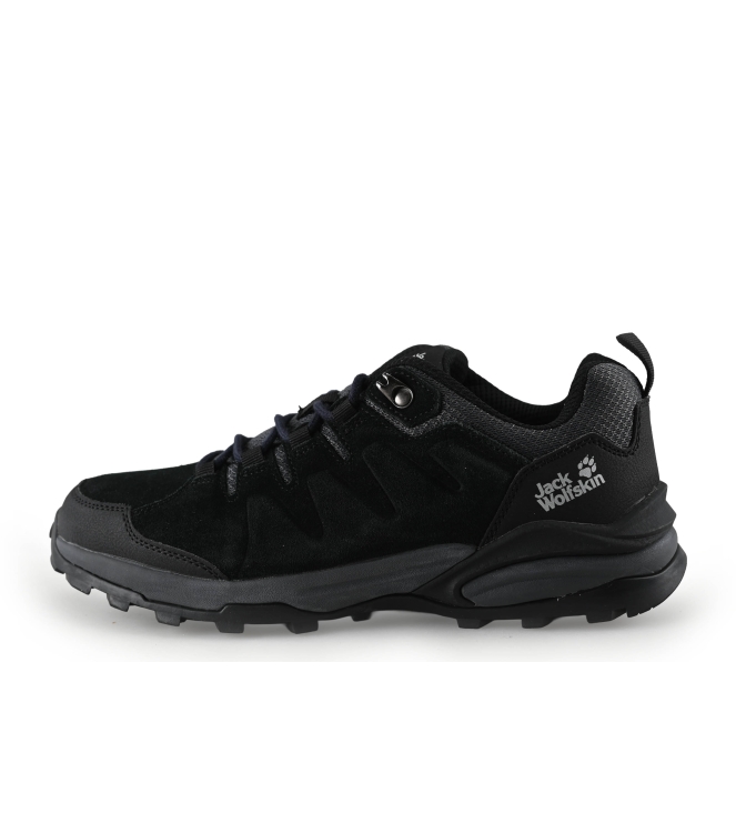 Jack Wolfskin Sneakers