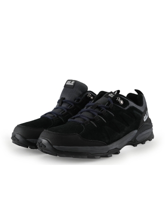 Jack Wolfskin Sneakers