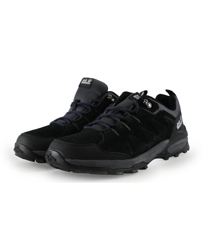 Jack Wolfskin Sneakers
