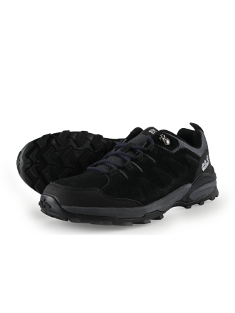 Jack Wolfskin Sneakers