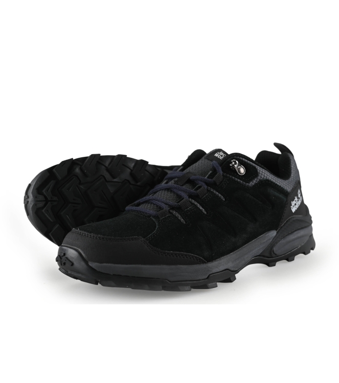 Jack Wolfskin Sneakers