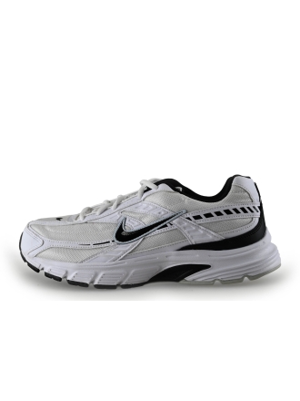 Nike Sneakers Wit 290347