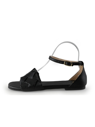 Gerry Weber Sandalen