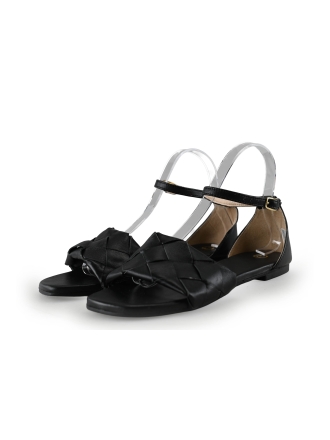 Gerry Weber Sandalen