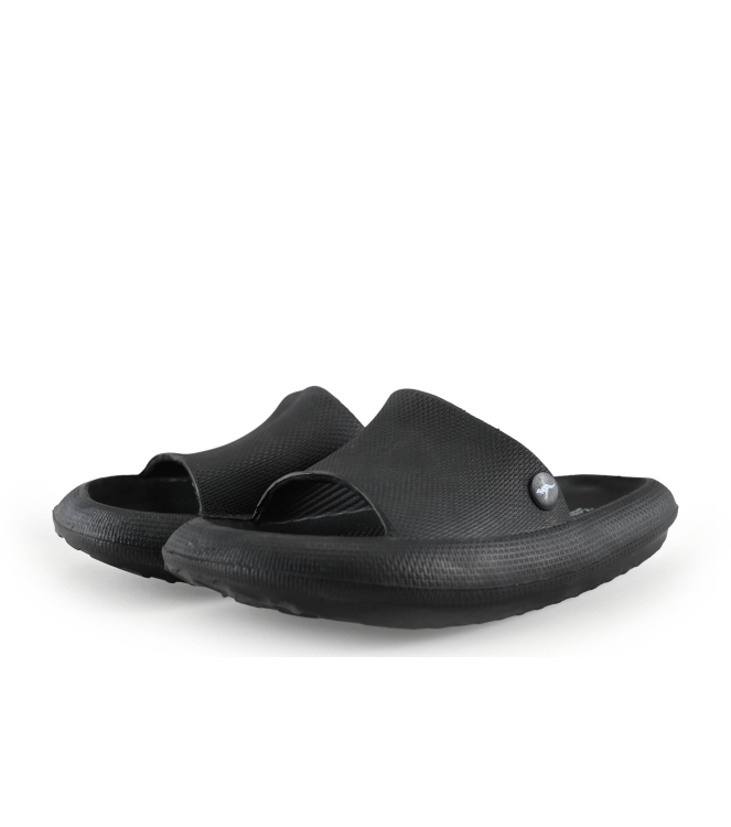 Kangaroos Slippers