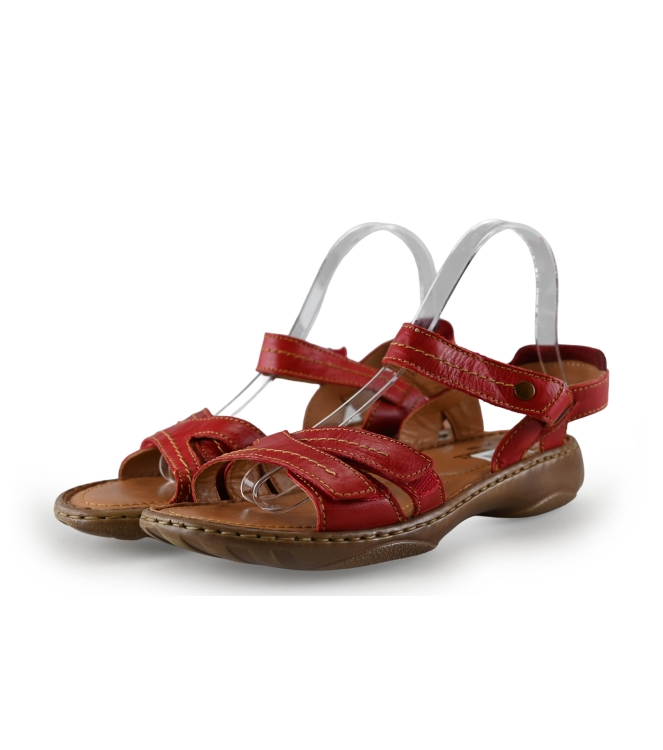 Josef Seibel Sandalen