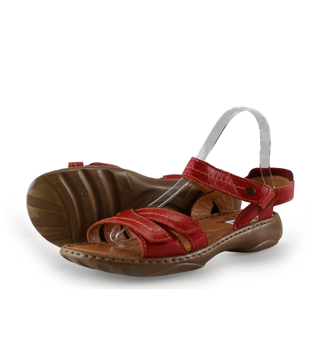 Josef Seibel Sandalen