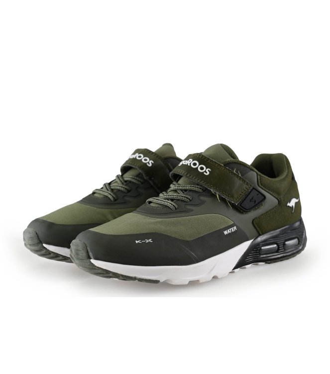 Kangaroos Sneakers