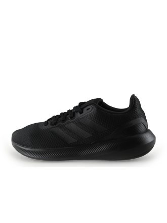 Adidas Sportschoenen Zwart 290353
