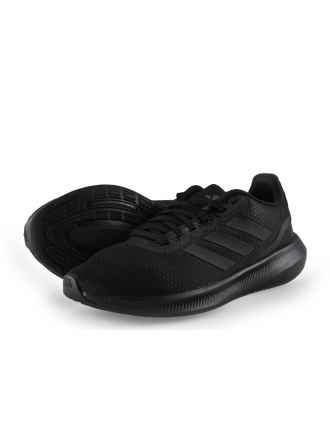 Adidas Sportschoenen