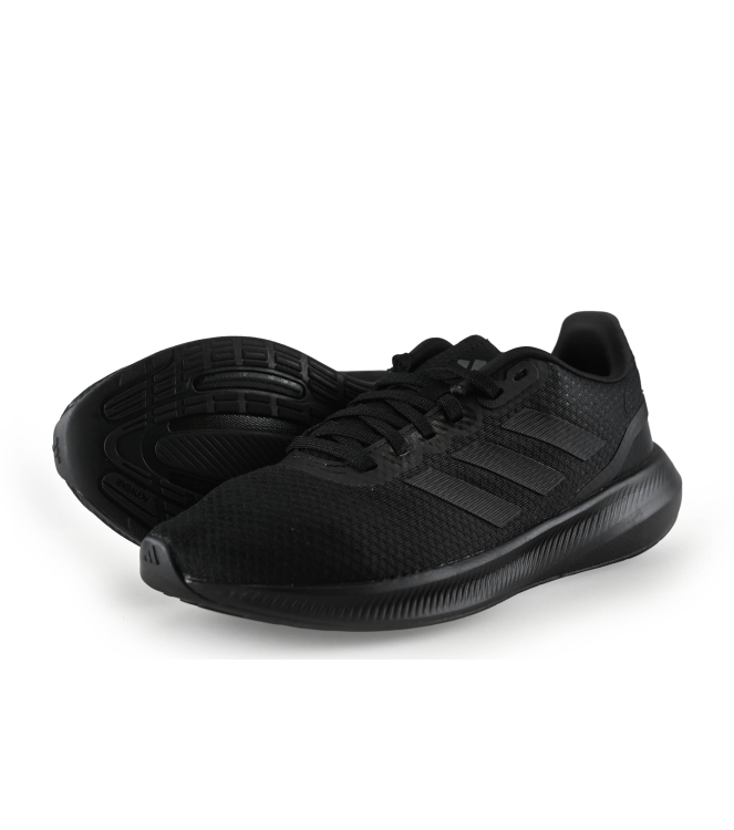 Adidas Sportschoenen