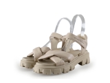 Tom Tailor Sandalen