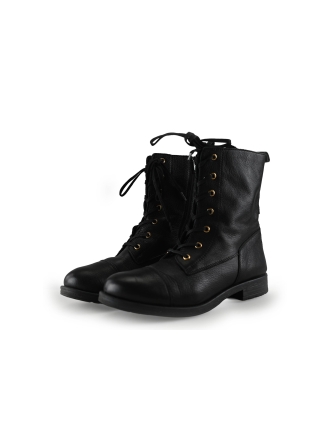 Manfield Veterboots