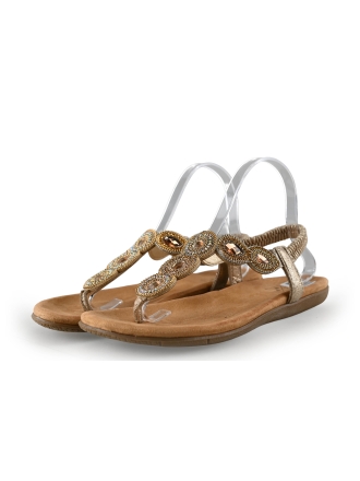 Lazamani Sandalen