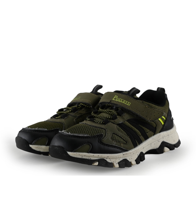 Puccetti Sneakers