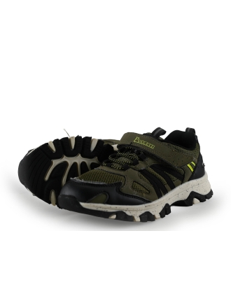 Puccetti Sneakers