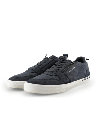 Soliver Sneakers