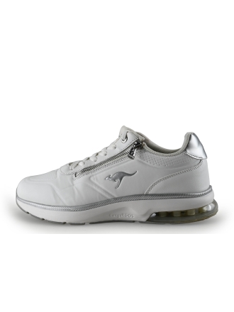 Kangaroos Sneakers