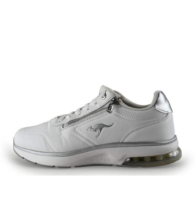 Kangaroos Sneakers