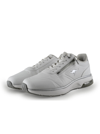 Kangaroos Sneakers