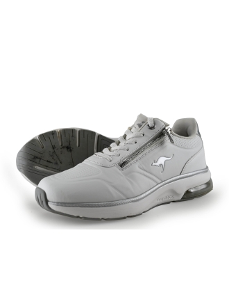 Kangaroos Sneakers