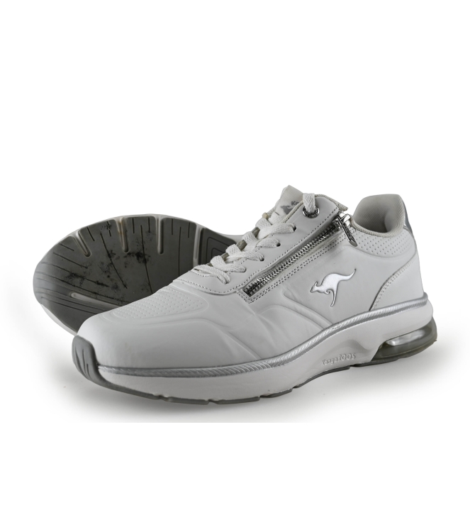 Kangaroos Sneakers