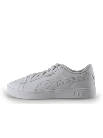Puma Sneakers Wit 290368